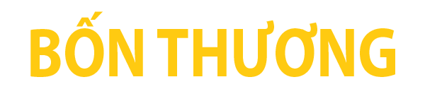 Nhà xe Bốn Thương